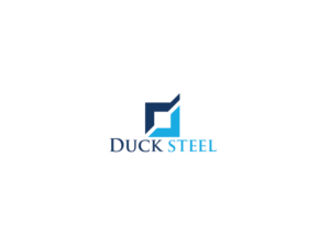 Logo Design by carabuenaeffect for this project | Design: #13440358