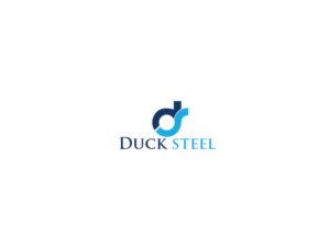 Logo Design by carabuenaeffect for this project | Design: #13440359
