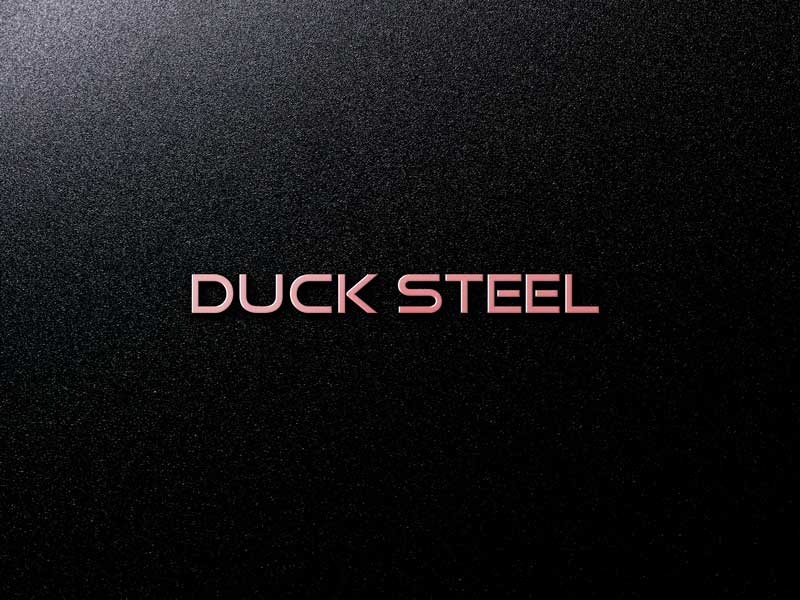 Logo Design by imshohaghossain85 for this project | Design #13442394