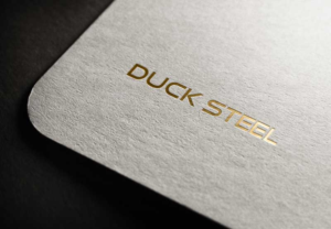 Logo Design by imshohaghossain85 for this project | Design: #13442395