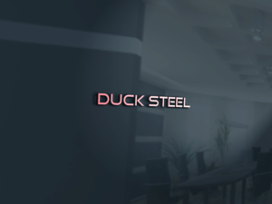 Logo Design by imshohaghossain85 for this project | Design: #13442396