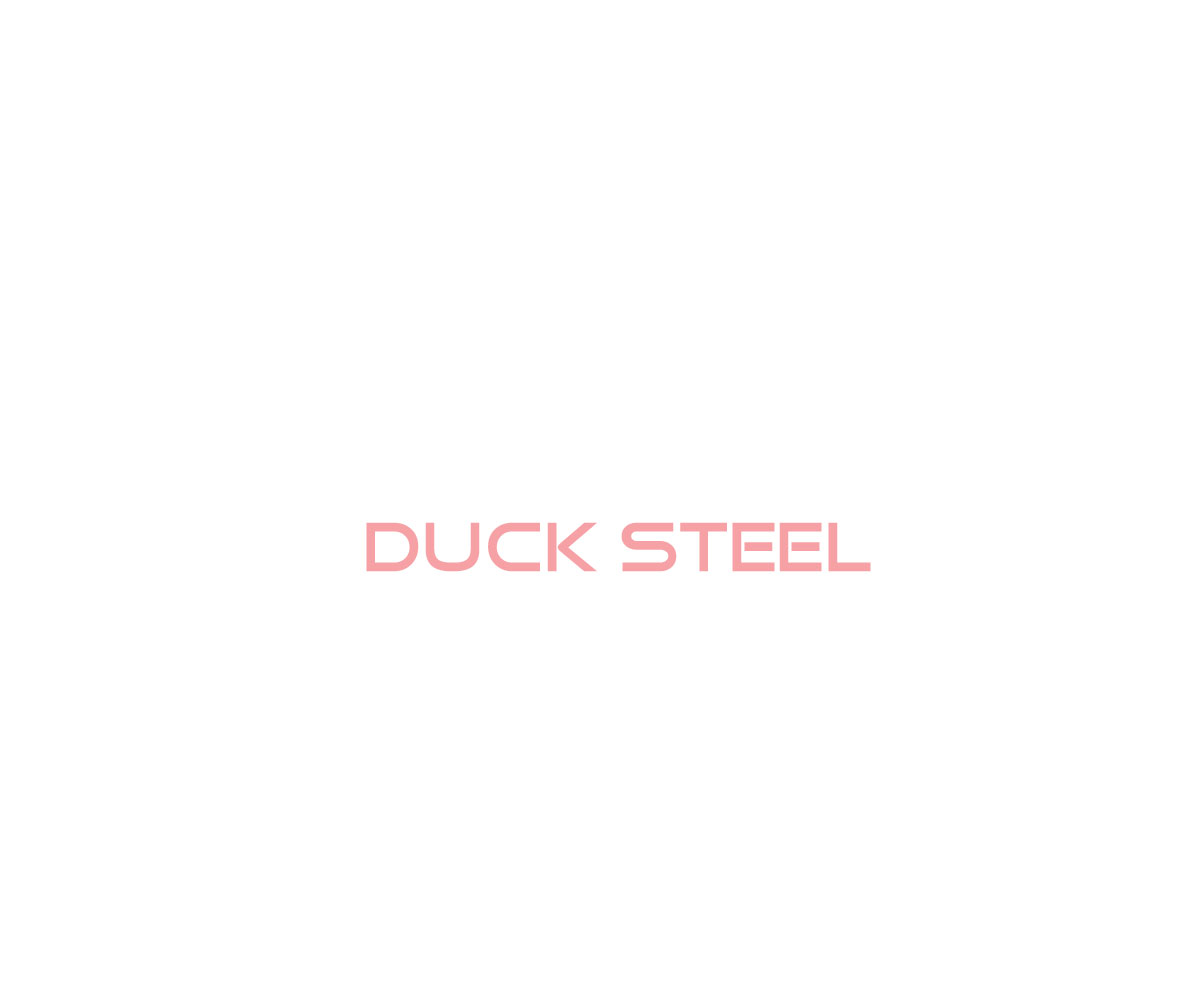 Logo Design by imshohaghossain85 for this project | Design #13442398