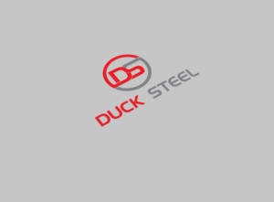 Logo Design by logout babu for this project | Design: #13442363