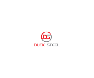 Logo Design by logout babu for this project | Design: #13442364