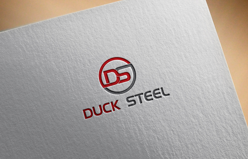 Logo Design by logout babu for this project | Design #13442366