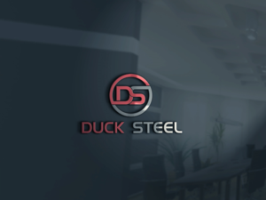 Logo Design by logout babu for this project | Design: #13442367