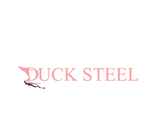 Logo Design by Top king  designer for this project | Design: #13442692