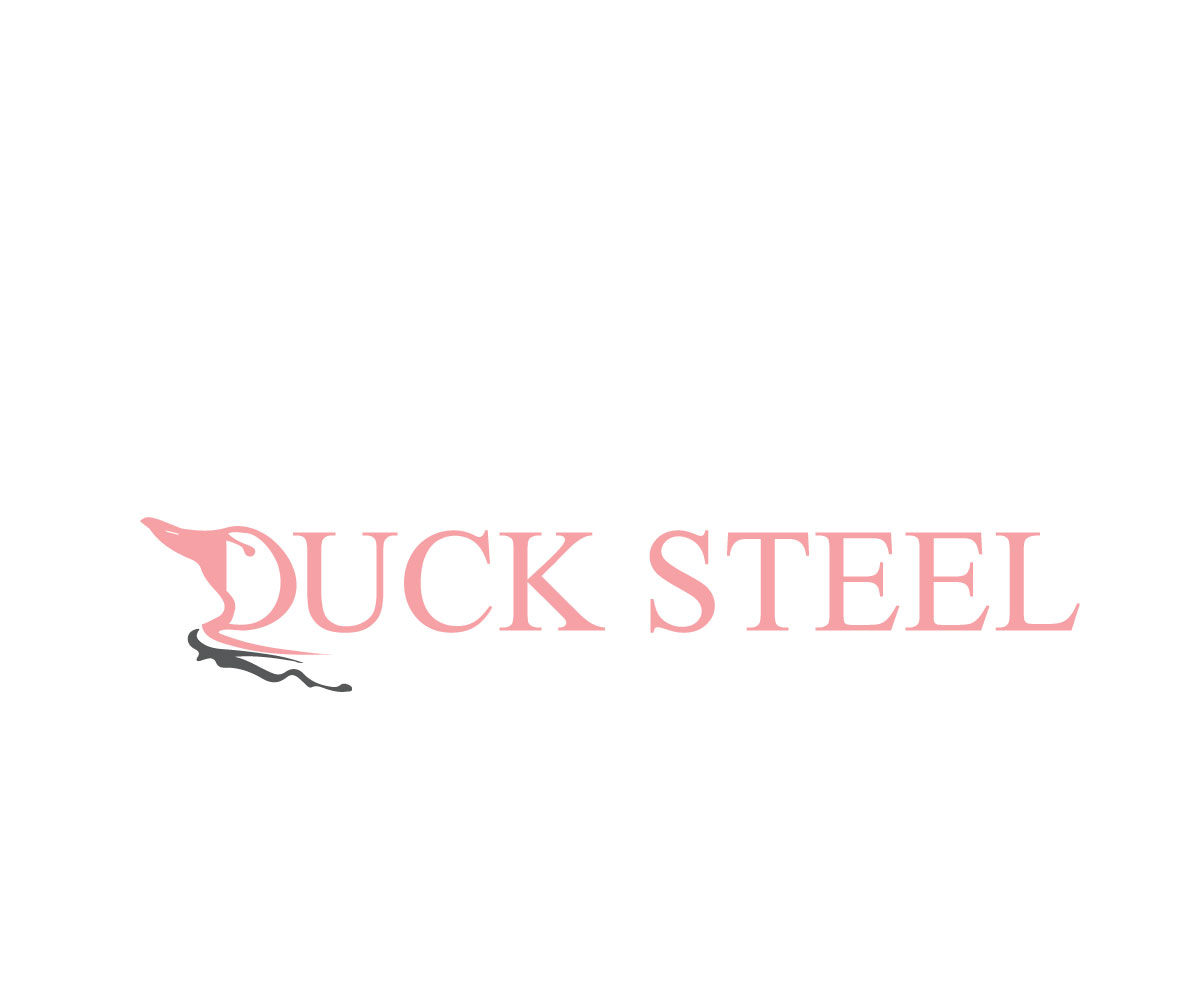 Logo Design by Top king  designer for this project | Design #13442693