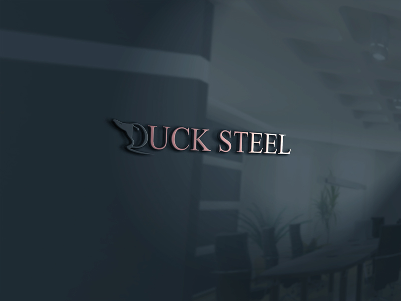 Logo Design by Top king  designer for this project | Design #13442694