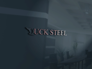 Logo Design by Top king  designer for this project | Design: #13442694