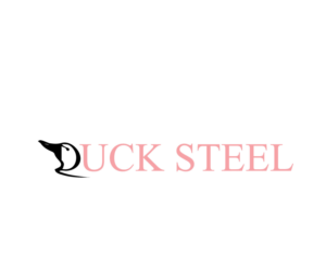 Logo Design by Top king  designer for this project | Design: #13442696