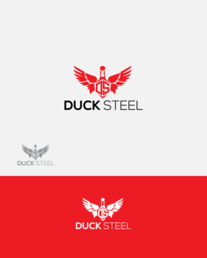 Logo Design by farahhusnain123 for this project | Design #13450586