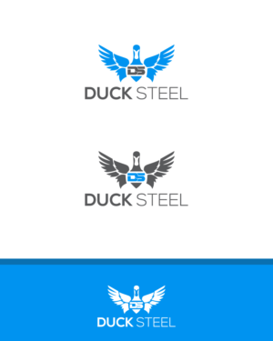 Logo Design by farahhusnain123 for this project | Design: #13589630