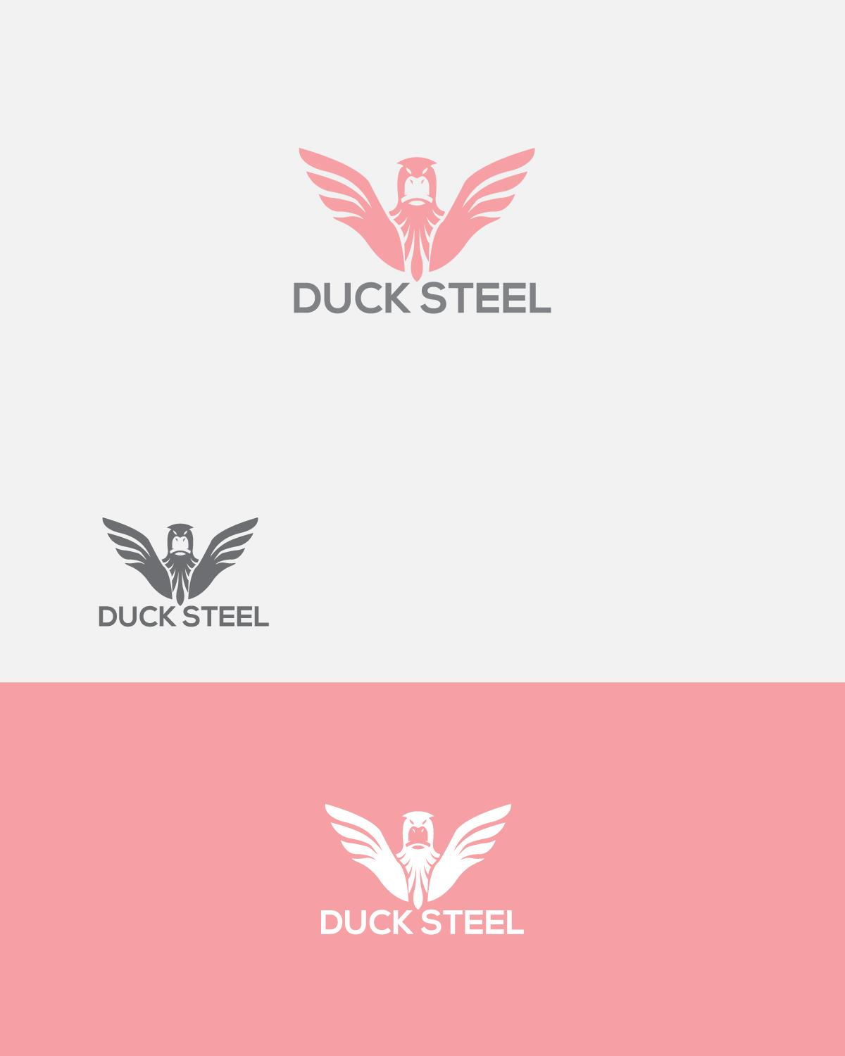 Logo-Design von geny baba für dieses Projekt | Design #13476160