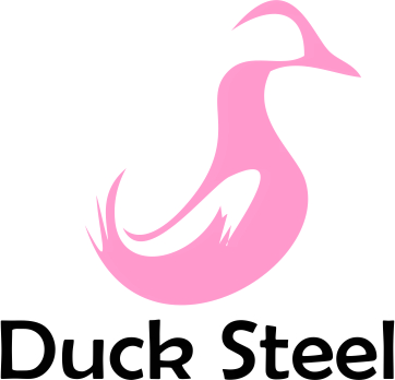 Logo Design by farizmuch for this project | Design #13460459