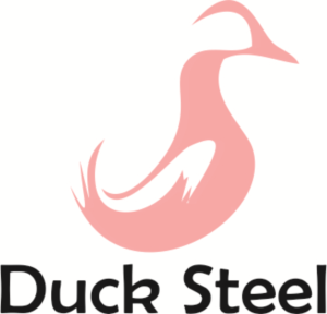 Logo Design by farizmuch