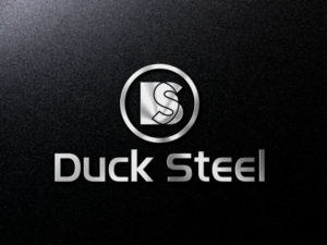 Logo Design by I AM NOBODY for this project | Design: #13457756