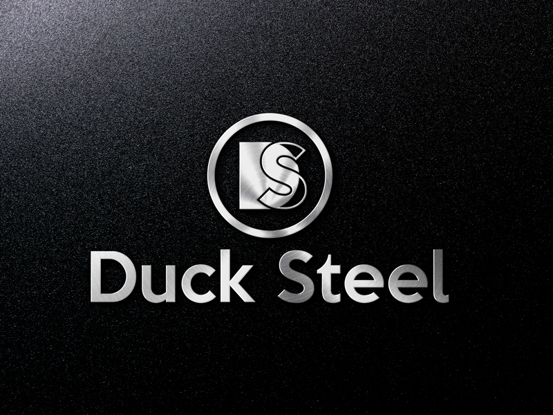 Logo Design by I AM NOBODY for this project | Design #13457774