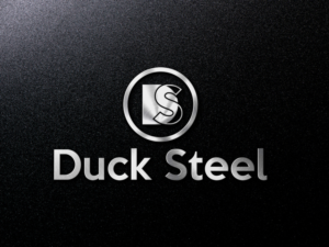 Logo Design by I AM NOBODY for this project | Design: #13457774