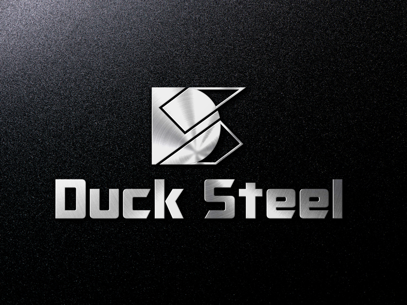 Logo Design by I AM NOBODY for this project | Design #13457776