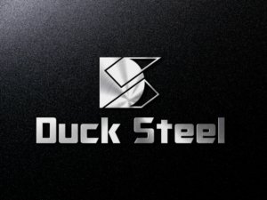 Logo Design by I AM NOBODY for this project | Design: #13457776