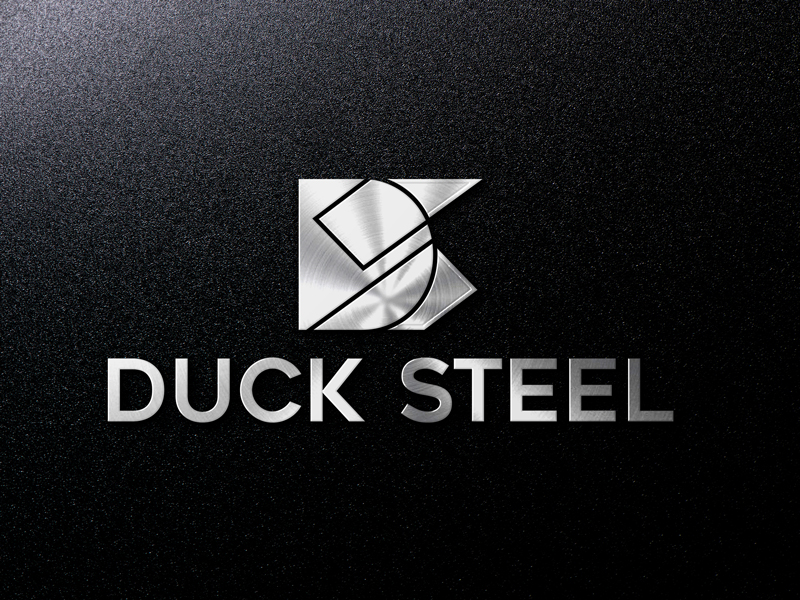 Logo Design by I AM NOBODY for this project | Design #13457777