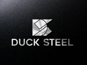 Logo Design by I AM NOBODY for this project | Design: #13457777