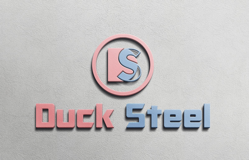 Logo Design by I AM NOBODY for this project | Design #13457821