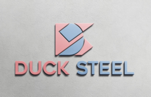 Logo Design by I AM NOBODY for this project | Design: #13457823