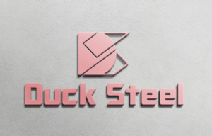 Logo Design by I AM NOBODY for this project | Design: #13457824