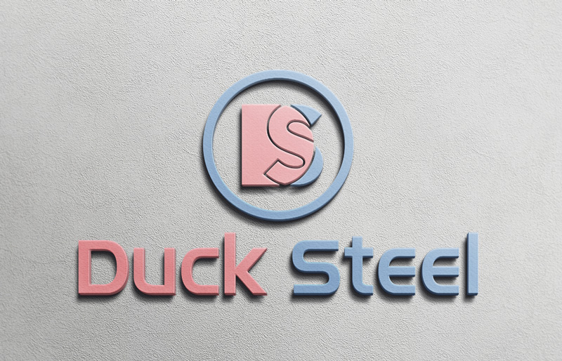 Logo Design by I AM NOBODY for this project | Design #13457825