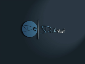 Logo Design by Jon cristian for this project | Design: #13445801