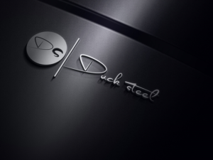 Logo Design by Jon cristian for this project | Design: #13445802