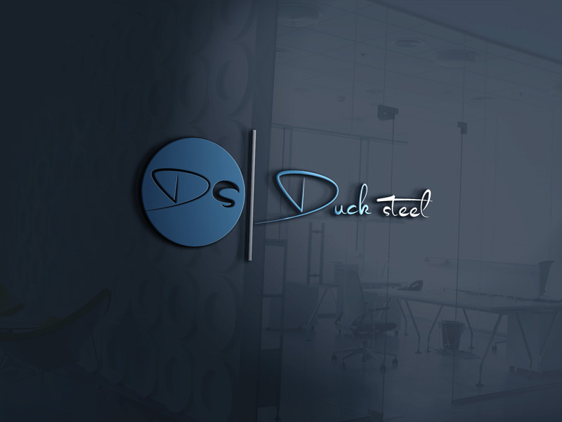 Logo Design by Jon cristian for this project | Design #13445803