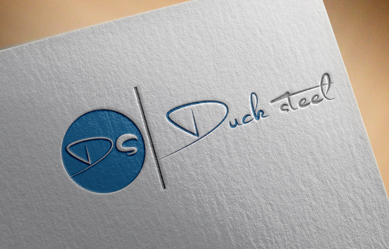 Logo Design by Jon cristian for this project | Design #13445804