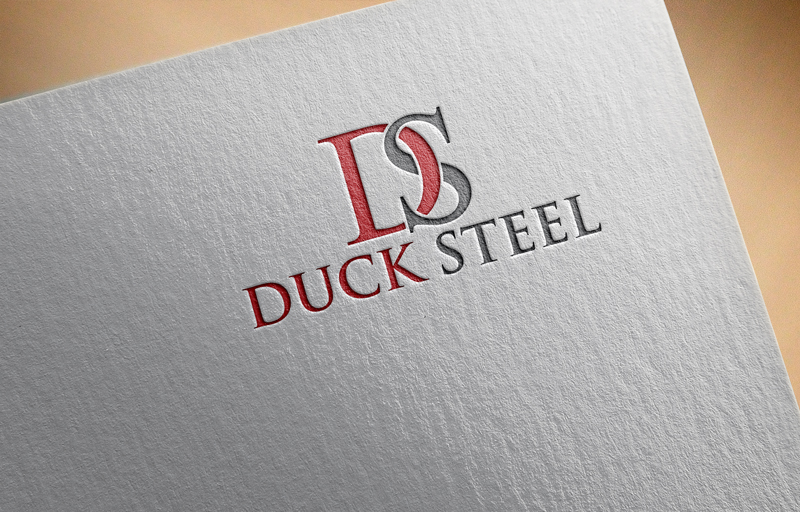 Logo Design by NightStudio for this project | Design #13441765