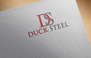 Logo Design by NightStudio for this project | Design: #13441765
