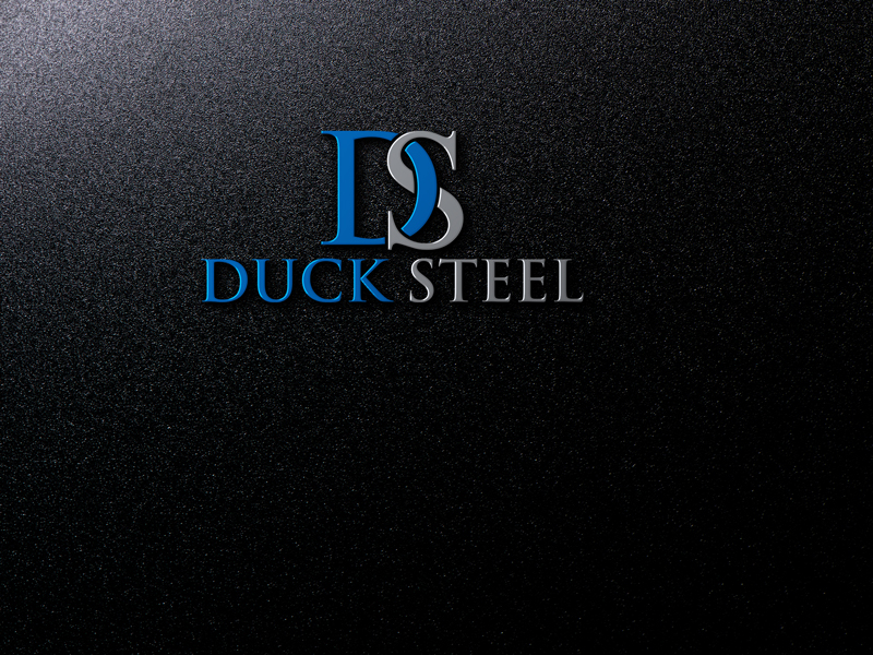 Logo Design by NightStudio for this project | Design #13441767