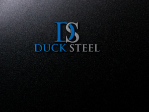 Logo Design by NightStudio for this project | Design: #13441767