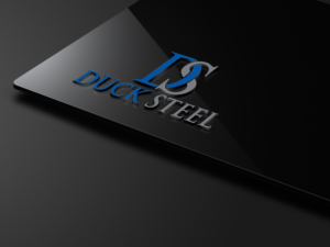 Logo Design by NightStudio for this project | Design: #13441768