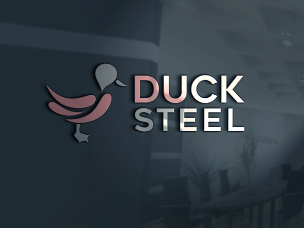 Logo Design by tani_sha321 for this project | Design #13442807