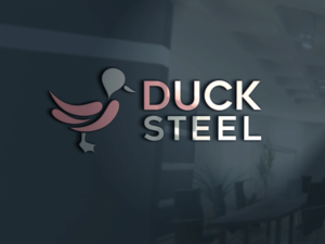 Logo Design by tani_sha321 for this project | Design: #13442807