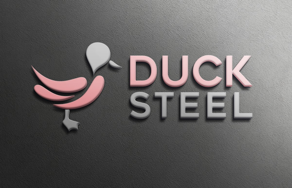 Logo Design by tani_sha321 for this project | Design #13442808