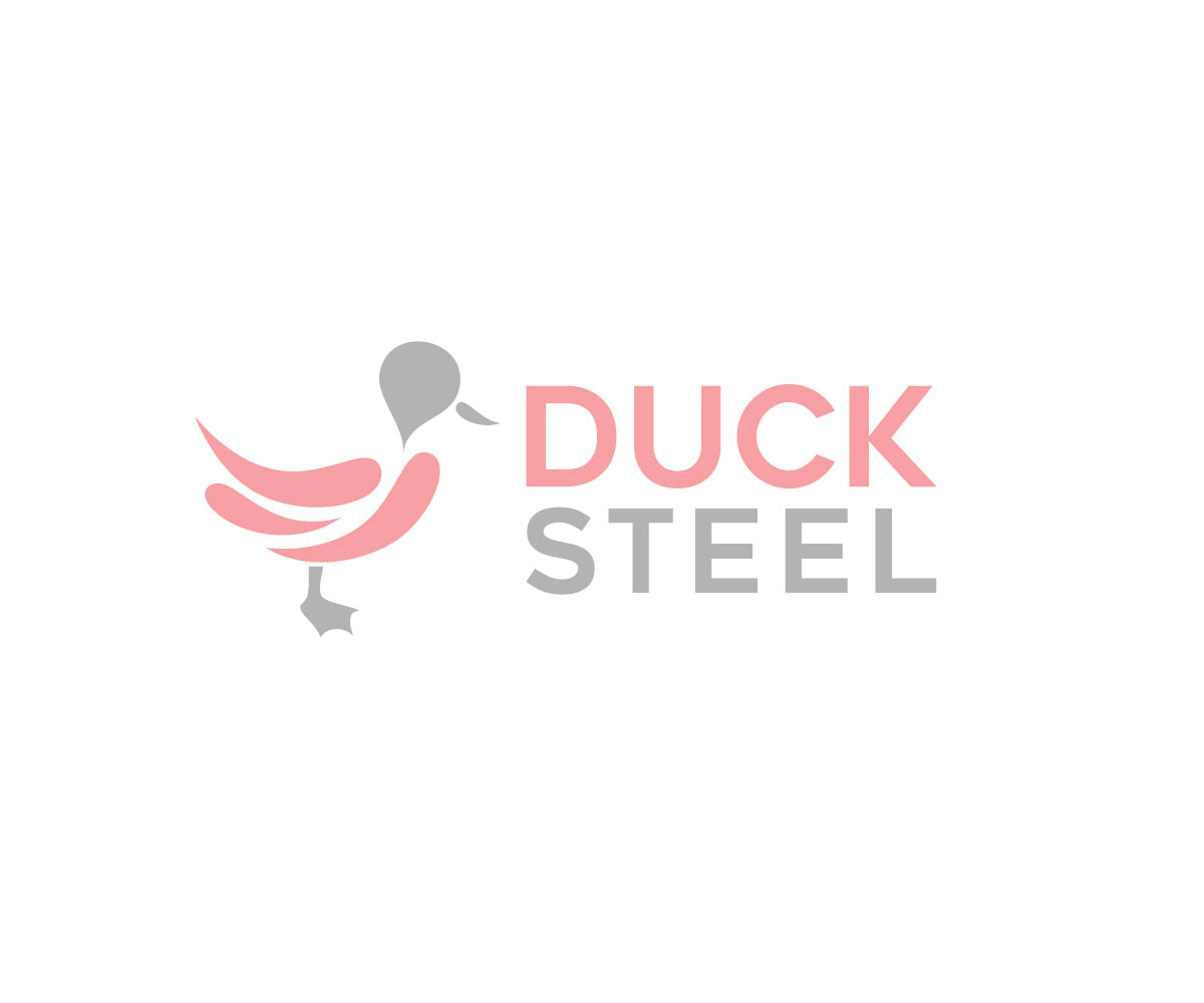 Logo Design by tani_sha321 for this project | Design #13442809