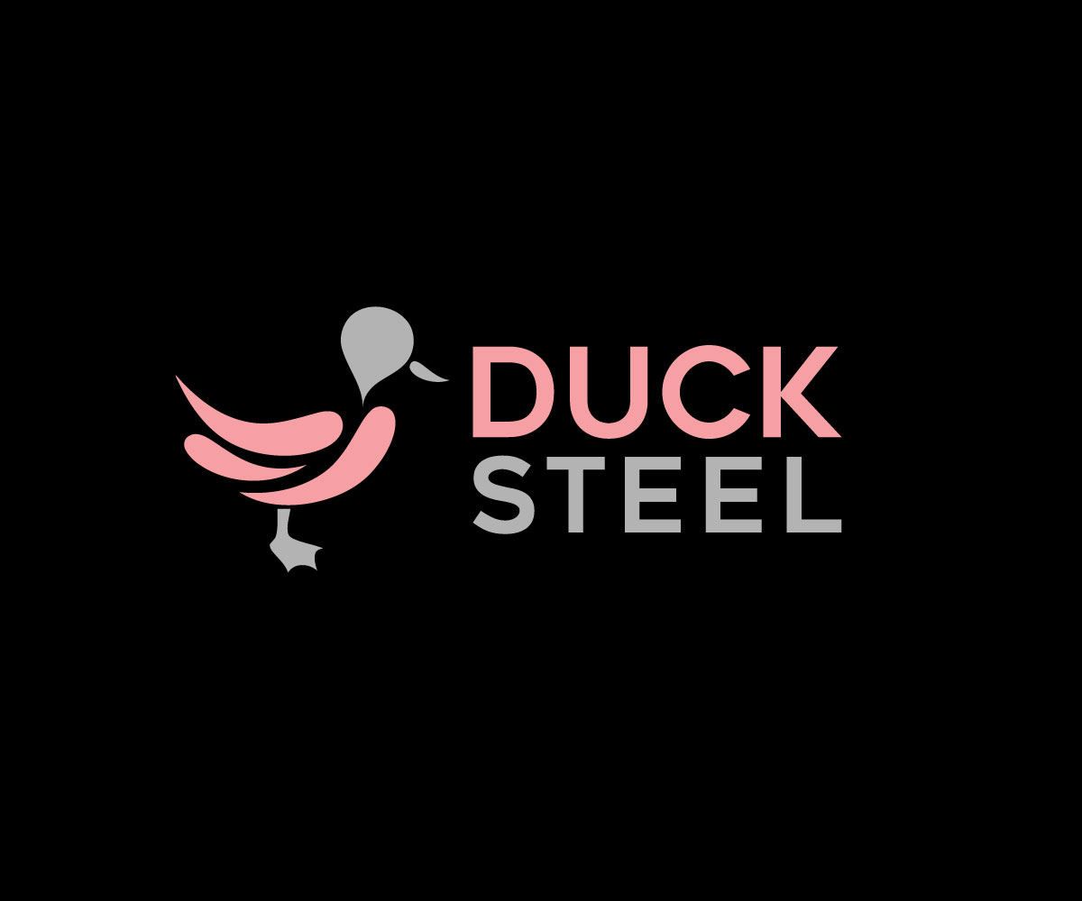 Logo Design by tani_sha321 for this project | Design #13442810