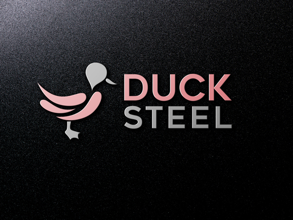 Logo Design by tani_sha321 for this project | Design #13442811