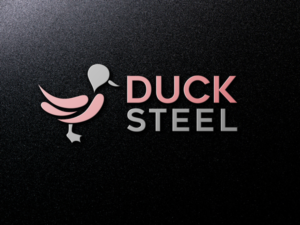 Logo Design by tani_sha321 for this project | Design: #13442811