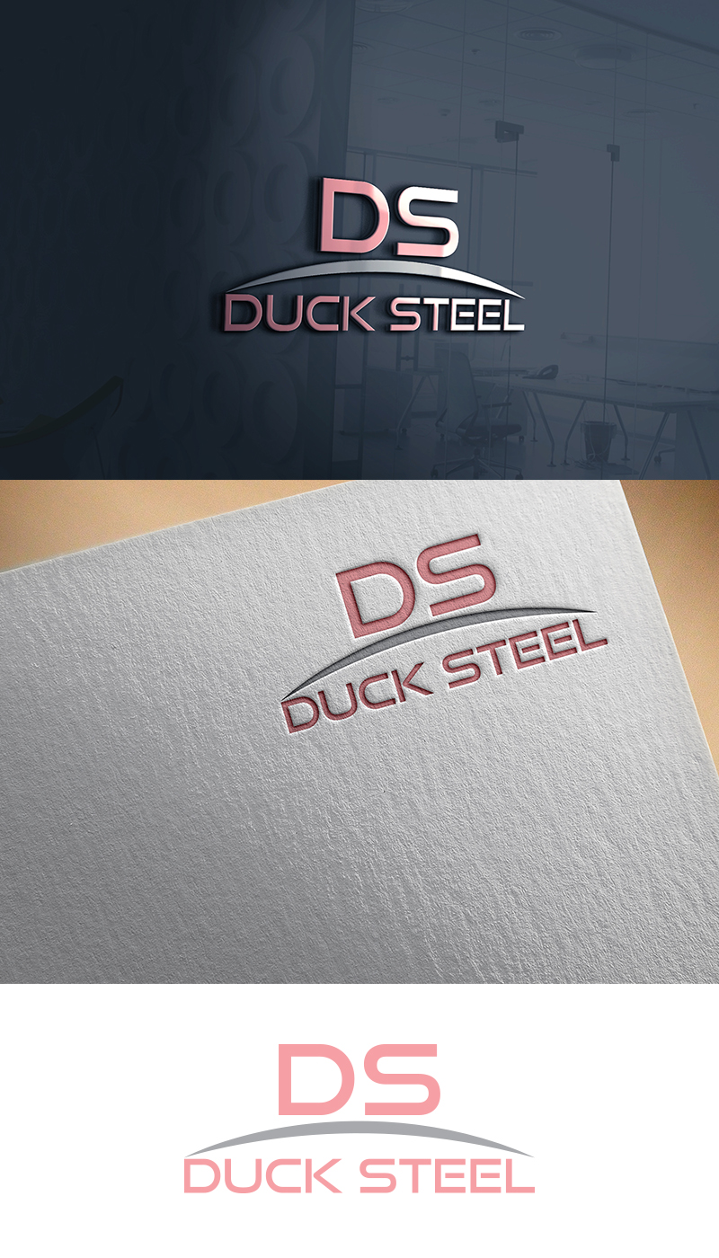 Logo Design by supercreative for this project | Design #13455552