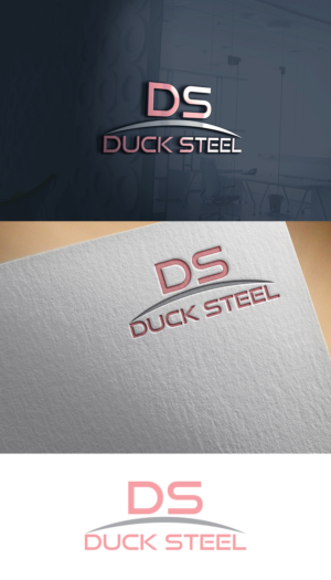 Logo Design by supercreative for this project | Design: #13455552