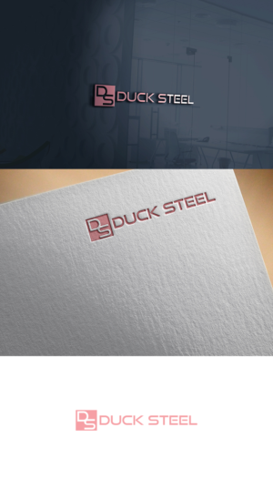 Logo Design by supercreative for this project | Design #13455553